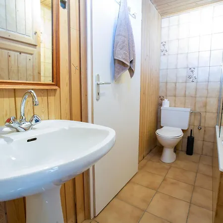 Colette - Unwind France Appartement