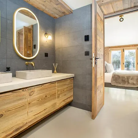 Colette - Unwind France * Montriond